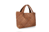 WOVEN DREAM 20291