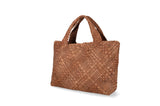 WOVEN DREAM 20291