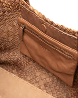 WOVEN DREAM 20291