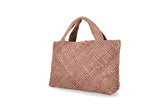 WOVEN DREAM 20291