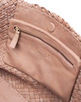 WOVEN DREAM 20291