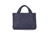 WOVEN DREAM 20291