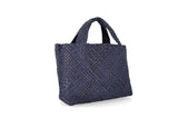 WOVEN DREAM 20291