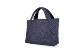 WOVEN DREAM 20291