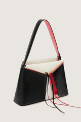 LIZ TOTE