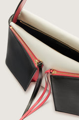 LIZ TOTE