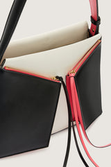 LIZ TOTE