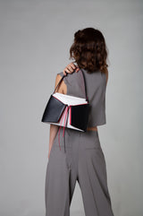 LIZ TOTE
