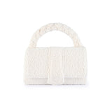 ZURIGO TEDDY