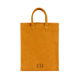 SHOPPER NOTO