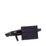 WALLET POCHETTE