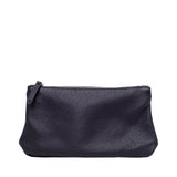 WALLET POCHETTE