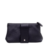WALLET POCHETTE