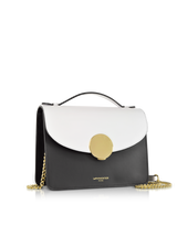NEW ONDINA COLOR BLOCK