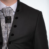 Black Jewel Avanti Milano Tuxedo MAS 01