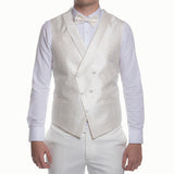 White Avanti Milano Tuxedo MAS 04