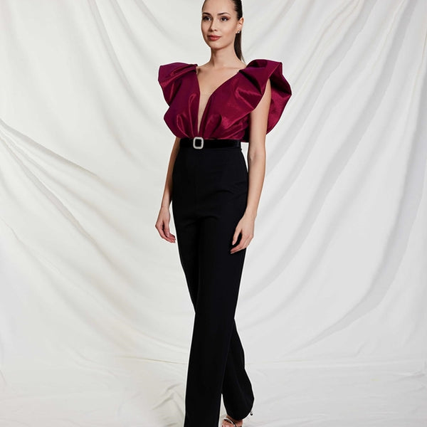 avanti formal dresses Dresses Avanti Milano Formalwear