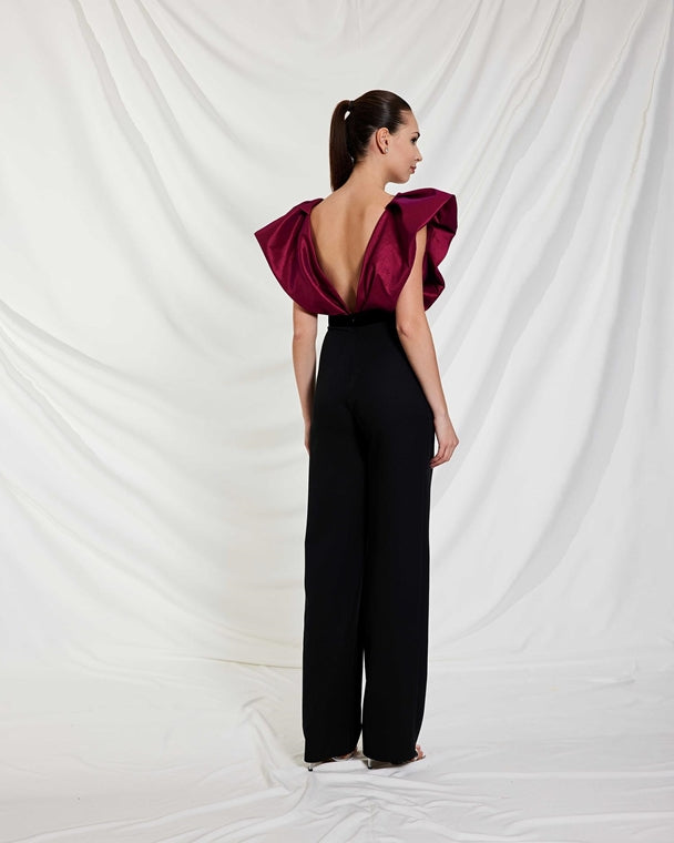 avanti designs dresses Dresses Avanti Milano Formalwear