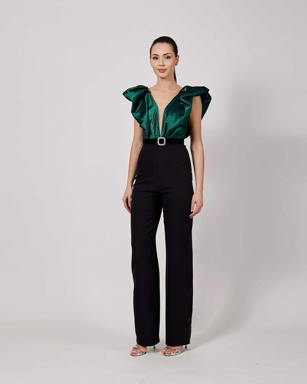 avanti designs dresses Avanti Dress