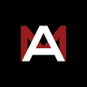 Avanti Milano logo