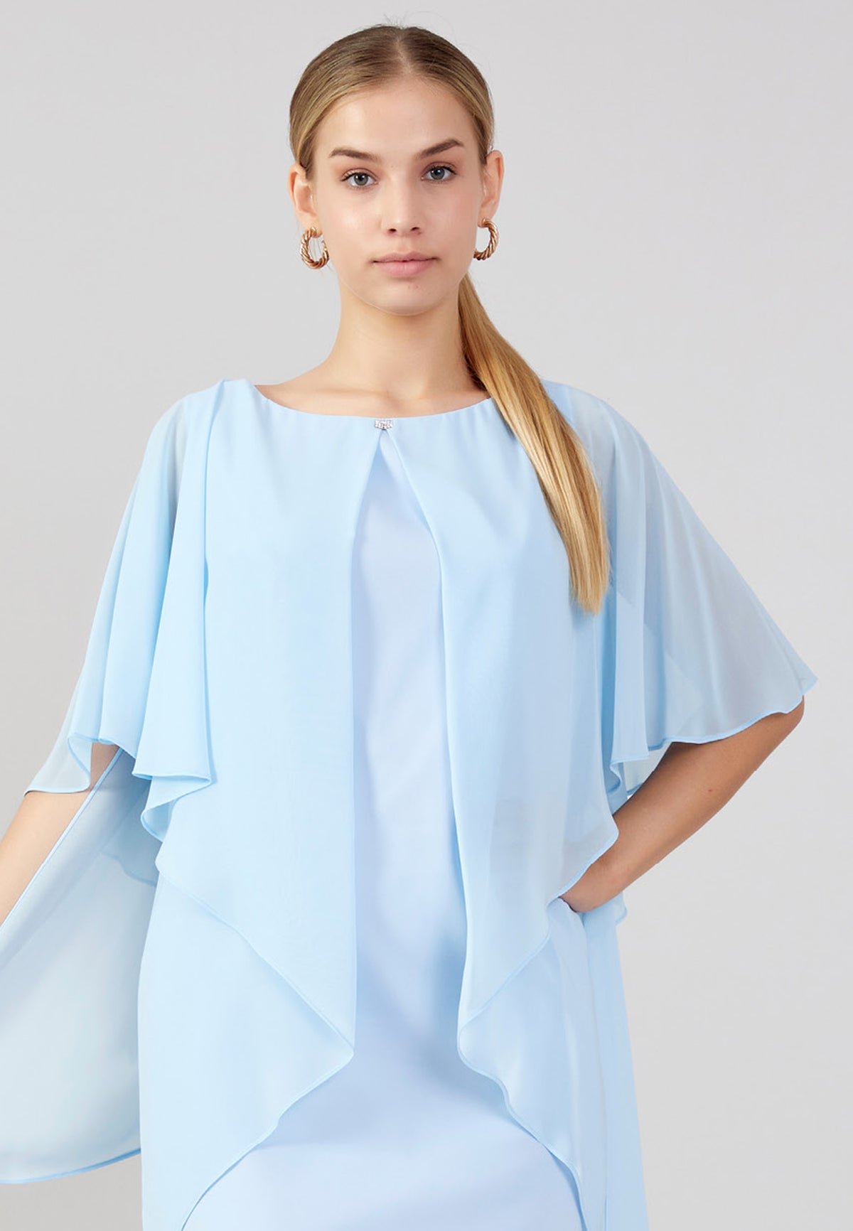 Dresses  Avanti Milano Formalwear