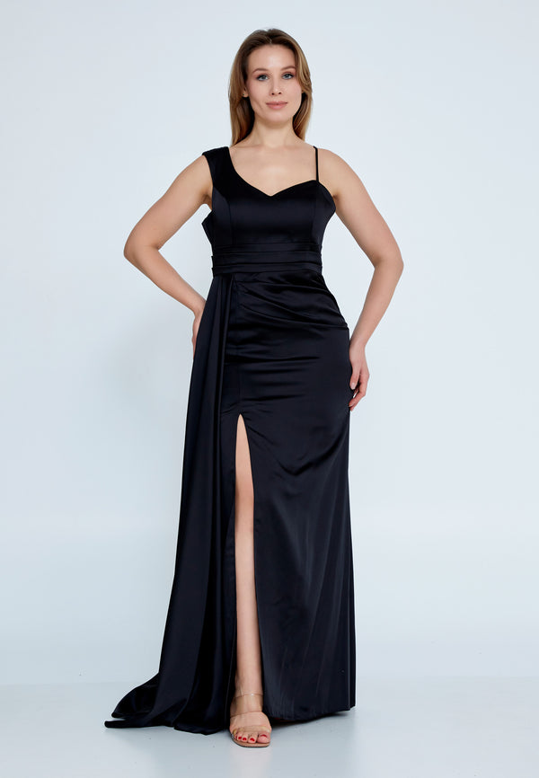Dresses Avanti Milano Formalwear Dresses Avanti Milano Formalwear