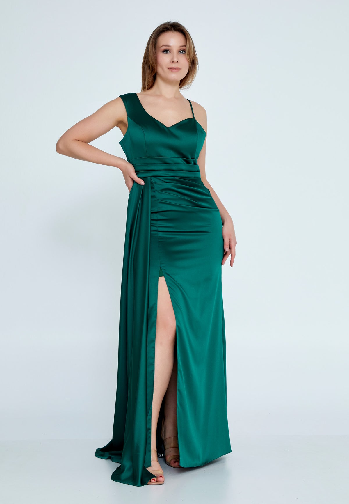 Dresses  Avanti Milano Formalwear