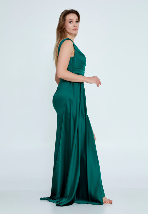 Dresses Avanti Milano Formalwear Dresses Avanti Milano Formalwear