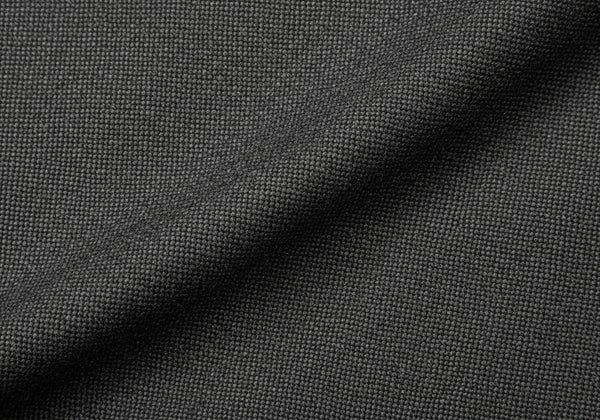 Charcoal Cashmere