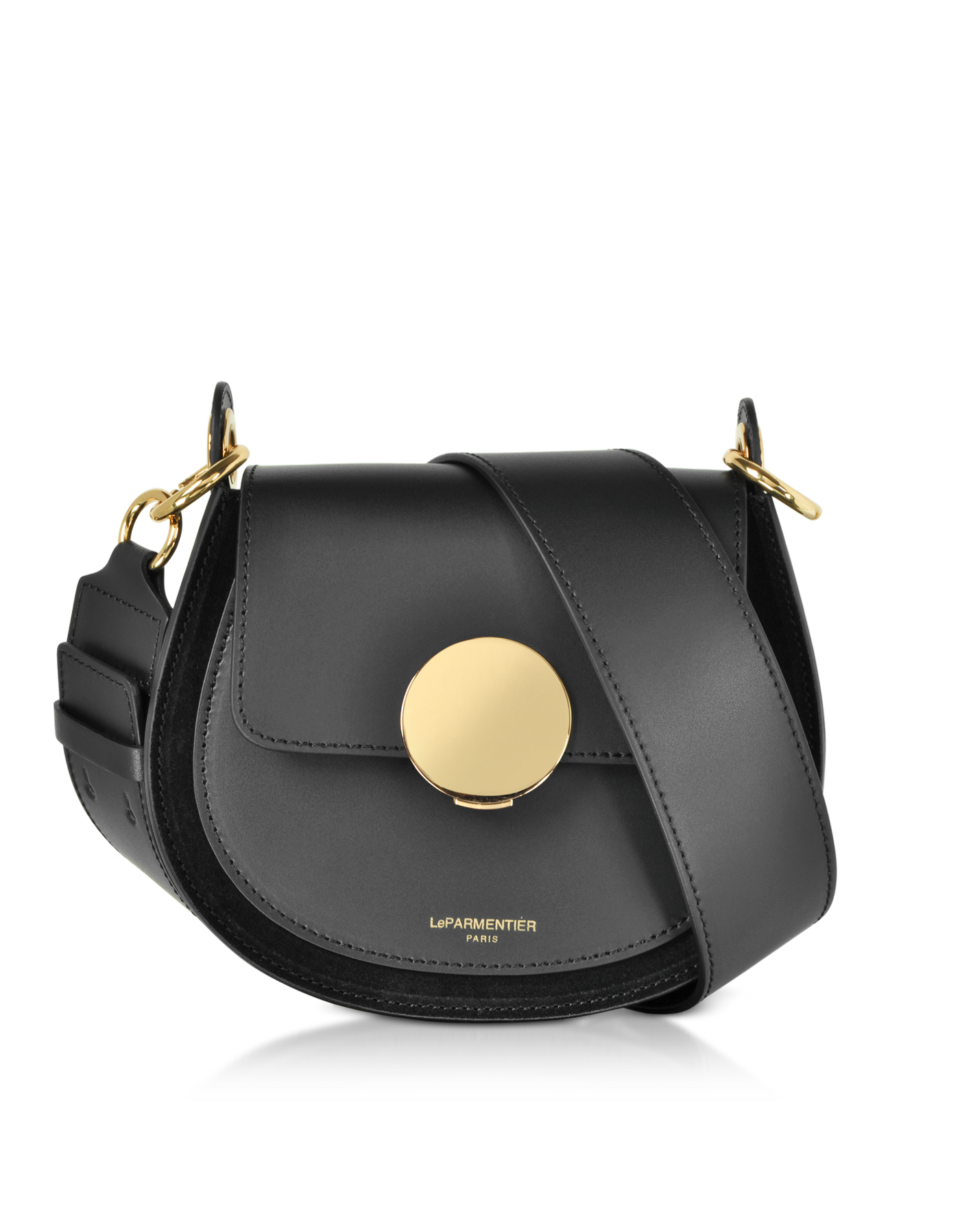 YUCCA – Avanti Milano Formalwear