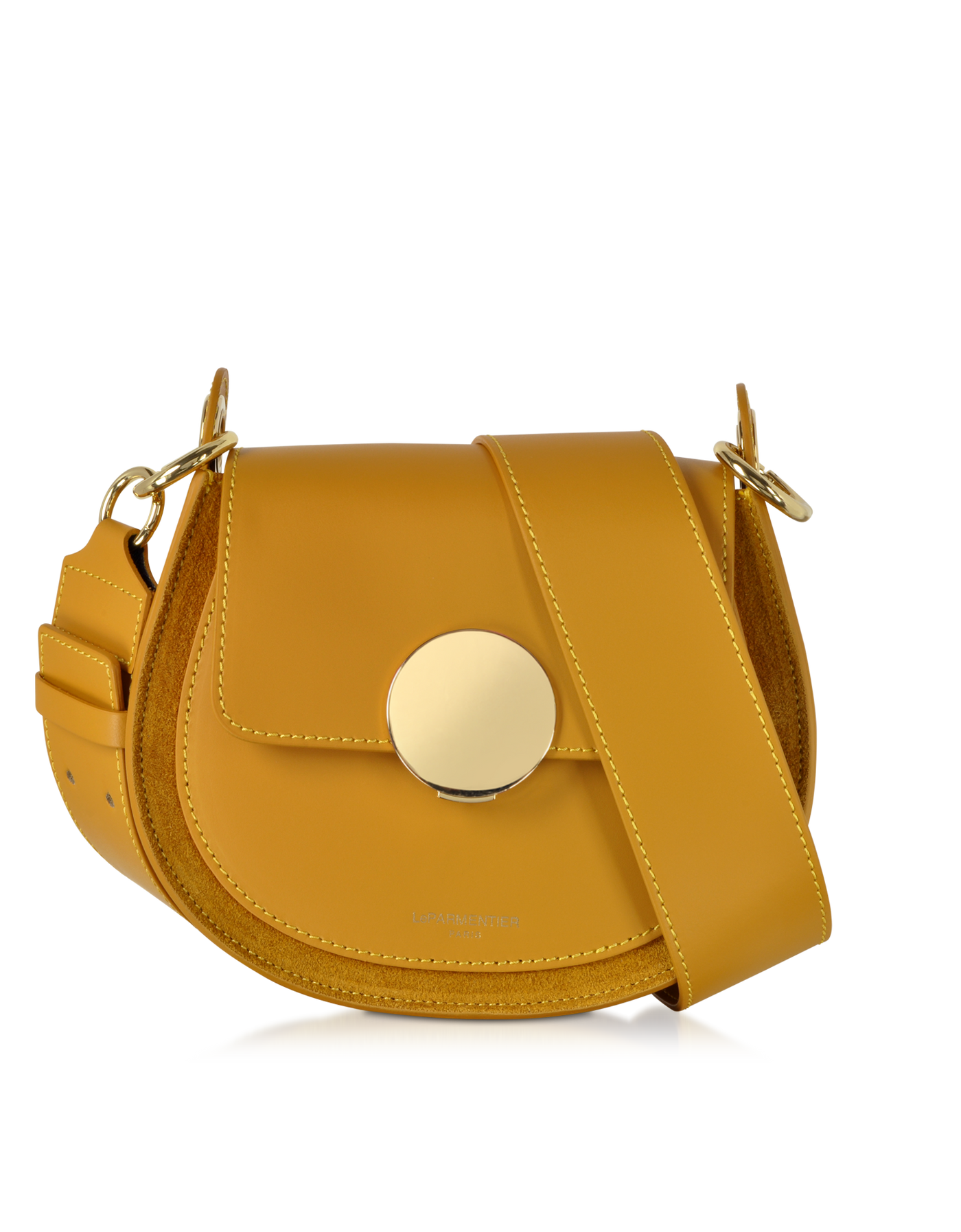 YUCCA – Avanti Milano Formalwear